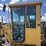 deere-770bh-image-90