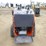 tpm-t460-skid-steer-track-loader-image-8
