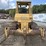 fiat-allis-fd14e-image-4