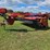 2023-new-holland-210-image-30