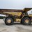 komatsu-hd465-5-image-6