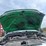 2006-ford-f550-image-41