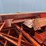 #1014-•-used-pallet-racking-cross-members-image-9