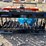 #8229-•-new-kc-48"-skeleton-grapple-image-6