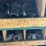 #123-•-wooden-bolt-bin-with-various-pipe-fittings-image-2