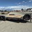 2026-delta-20'-t/a-tilt-deck-trailer-image-2