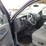 2007-dodge-ram-2500-image-5