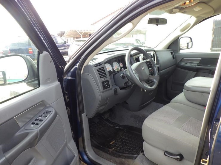 2007-dodge-ram-2500-image-5