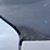 2014-ford-f250-image-110