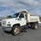 2008-gmc-c7500-dump-truck-image-1