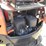 2025-tpm-16-hydraulic-excavator-image-25