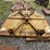 #2085-•-woods-dl84-2-3pt-rotary-cutter-image-7