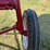 farmall-350-diesel-high-crop-image-28