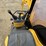 komatsu-pco8uu-1f-hydraulic-excavator-image-24