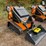 #8161-•-unused-2025-mini-skid-steer-loader-image-3