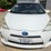 #16993-•-2012-toyota-prius-c-passenger-car-image-19
