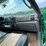 2006-ford-f550-image-28