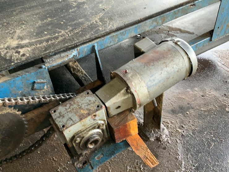 #154-•-belt-conveyor-image-6
