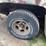 #1018-•-1976-gmc-plow-truck-(no-title)-image-21