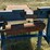 #199-•-side-transfer-deck-image-5