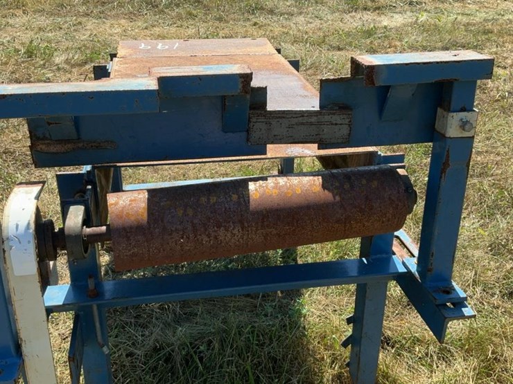 #199-•-side-transfer-deck-image-5