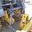 2021-deere-210l-image-23