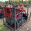 #8173-•-agt-compact-track-loader-image-4