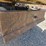 2006-caterpillar-m318-image-41