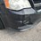 2012-dodge-caravan-image-12