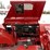 case-ih-fhx300-image-7