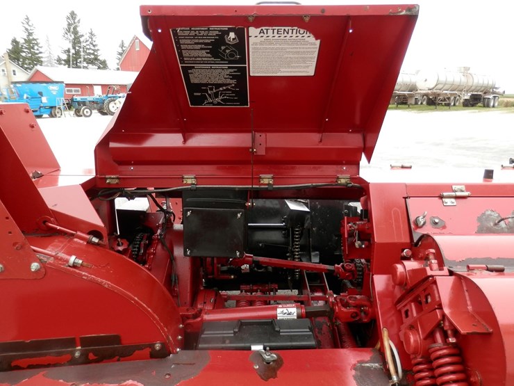 case-ih-fhx300-image-7