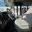 2009-chevrolet-express-school-bus-image-20