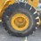 deere-644h-image-63