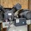 #203-•-ingersoll-rand-air-compressor-image-4