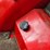 #2019-•-mccormick-gx45a-compact-tractor-image-24