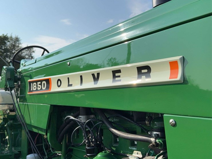 oliver-1850-image-90