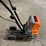 #5531-•-remington-electric-rototiller-(t14)-image-4