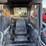 2001-new-holland-ls180-image-37