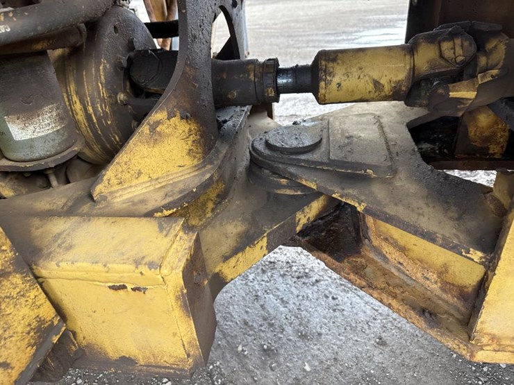 caterpillar-950h-image-33