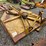 #2085-•-woods-dl84-2-3pt-rotary-cutter-image-6