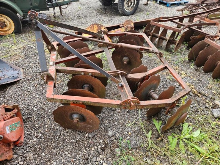 #2076-•-6'-3pt-disk-image-3