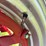 farmall-560-image-66