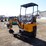 2025-vicsec-vc13-hydraulic-excavator-image-4