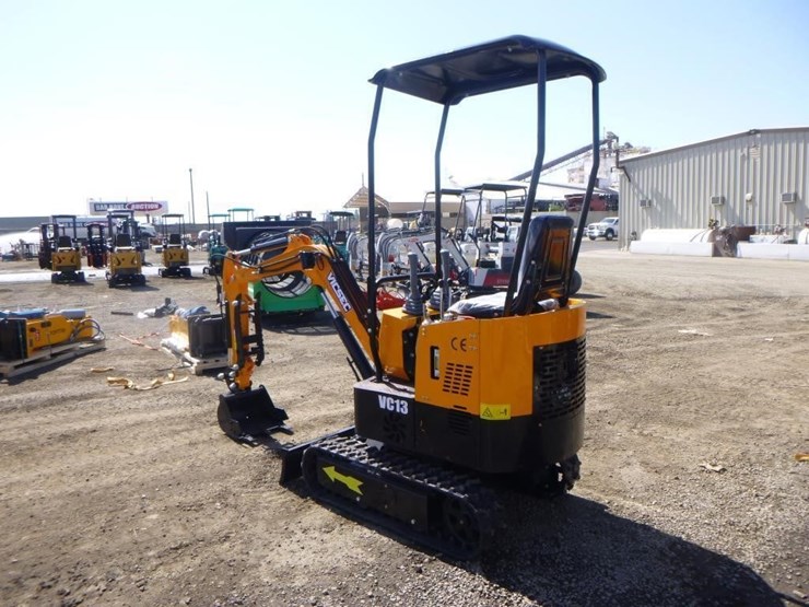 2025-vicsec-vc13-hydraulic-excavator-image-4