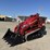 2025-stag-tl425-skid-steer-track-loader-image-1
