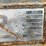 #2851-•-rockland-grapple-forks-image-6
