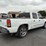 2005-gmc-sierra-crew-cab-pickup-image-3