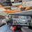 2014-doosan-dx350-lc-3-image-56