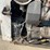 bobcat-t190-image-35