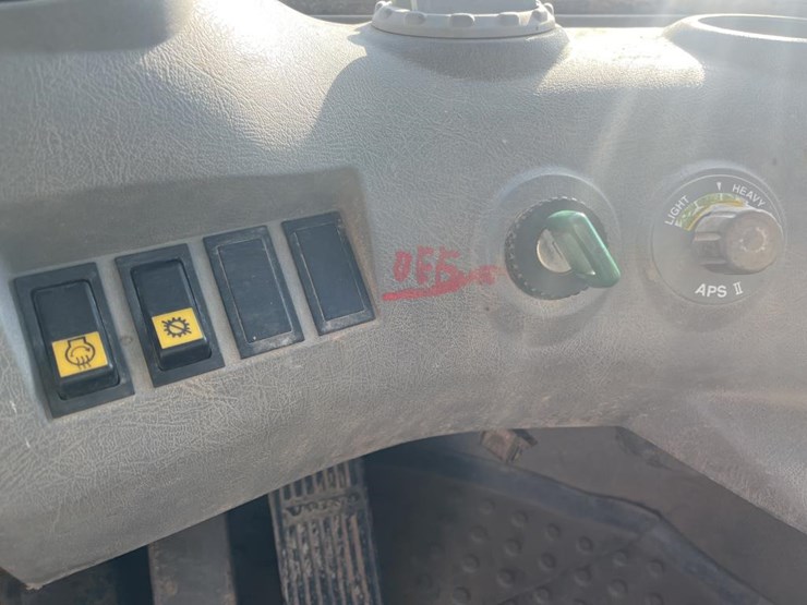 volvo-l150e-image-82